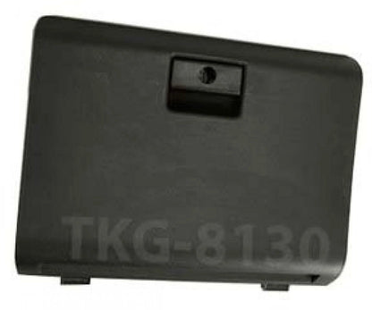 Glove Box Cover for Isuzu DMax D-Max (2012-2017)