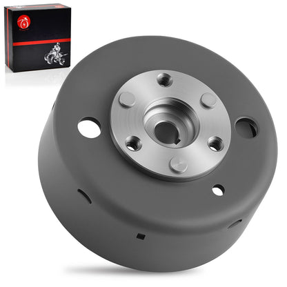Flywheel Rotor Assembly for Suzuki ALT50 LT50 (1983–1987)