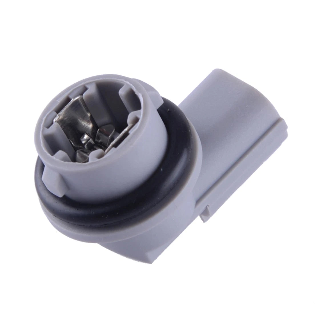 Side Indicator Bulb Socket Adapter for Honda Civic (2016-2021)