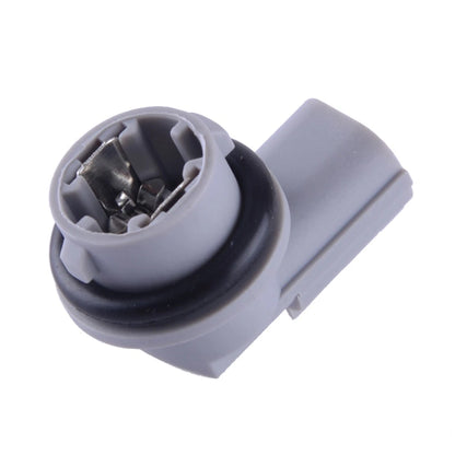 Side Indicator Bulb Socket Adapter for Honda Civic (2016-2021)