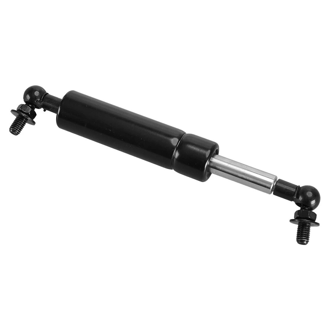 Liftgate Gas Spring Shocks Strut for Case New Holland Loaders