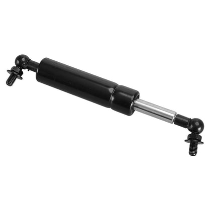 Liftgate Gas Spring Shocks Strut for Case New Holland Loaders