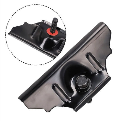 Car Battery Clamp Hold Down Bracket for Kia Hyundai 2014-2022