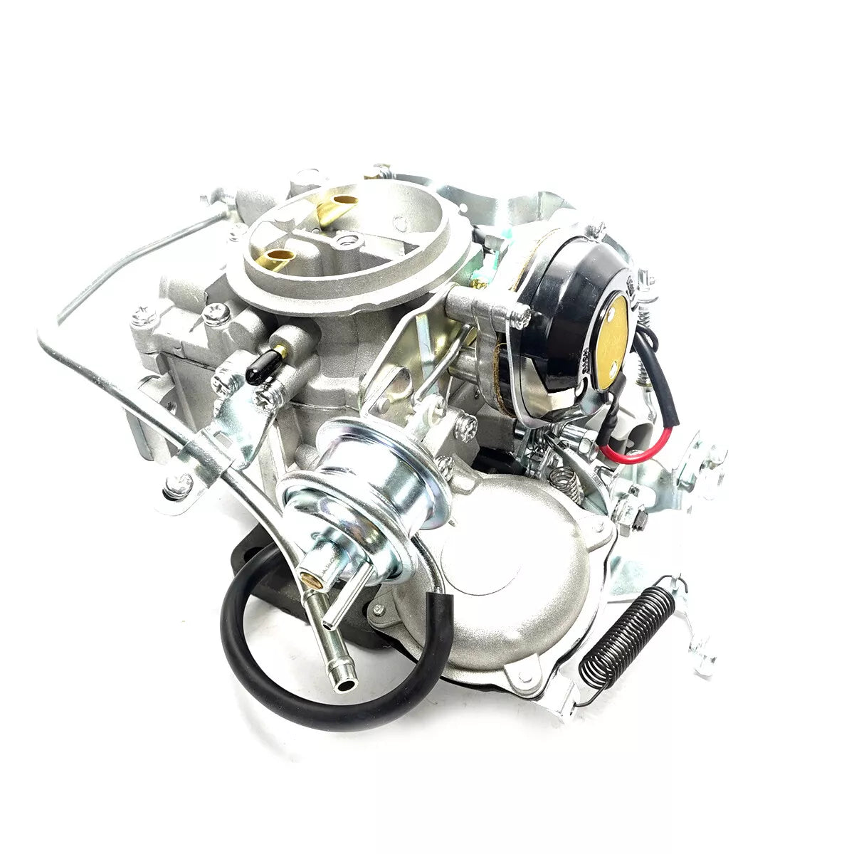 1600CC Carburetor for Toyota Corolla AE101 1992-1998