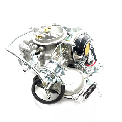 1600CC Carburetor for Toyota Corolla AE101 1992-1998