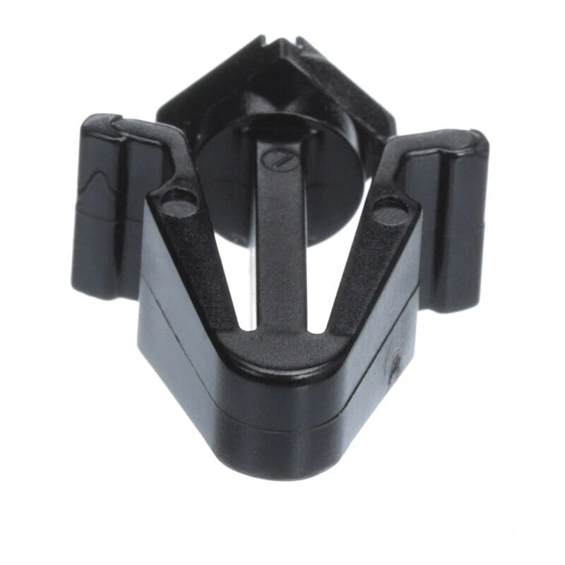 20 x Front Grille Clips for Ford Nissan Patrol Skyline