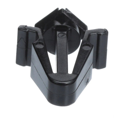 20 x Front Grille Clips for Ford Nissan Patrol Skyline