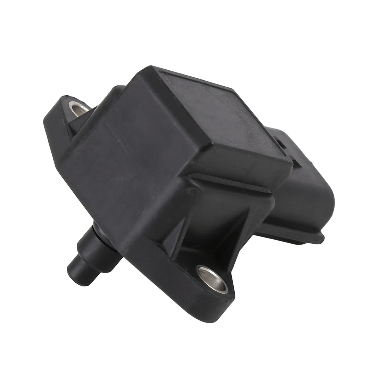 Intake Air Pressure Sensor for Toyota (2000-2006)