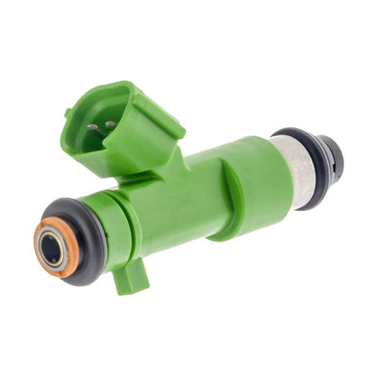 Fuel Injector for Infiniti Nissan 3.5L V6 (2002-2015)
