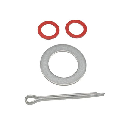 Maintenance Service Kit for Mercury Mariner 8/9.9HP Outboard
