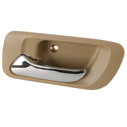 Rear Left Inner Door Handle for Honda Accord, Odyssey (1998-2004)