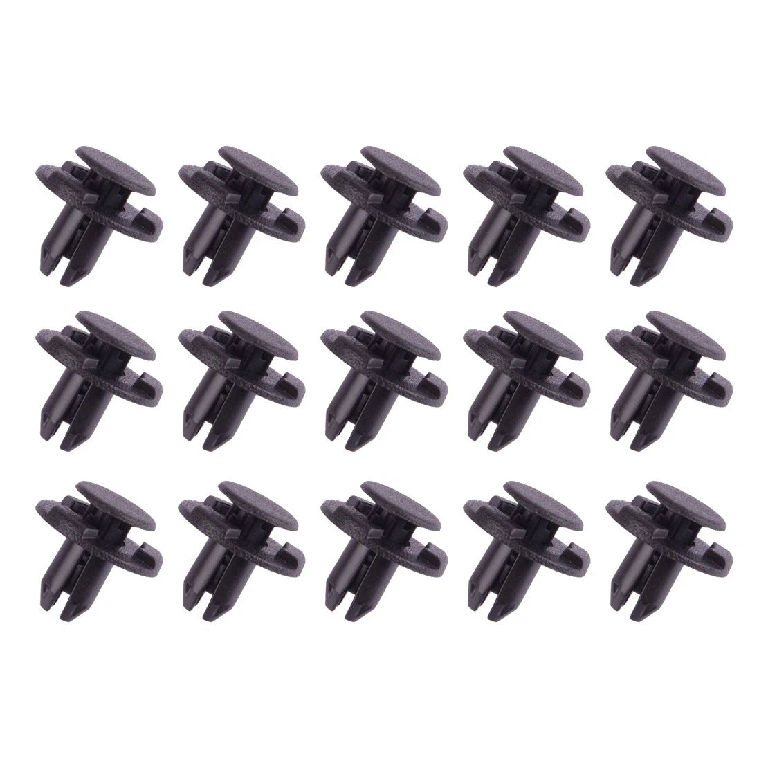 15 x Fender Trim Clips for Nissan Altima Maxima Sentra (2002-2023)