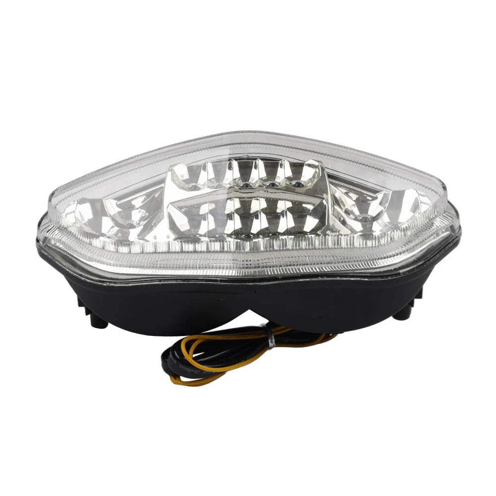 1pc LED Turn Signal Tail Light for Suzuki V-Strom DL 650 (2004-2009)