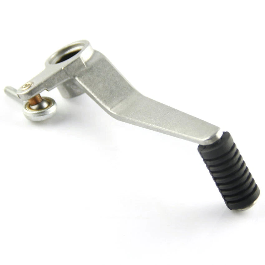 Pedal Gear Shift for Suzuki GSXR1000 GSX-R1000 (2003-2004)