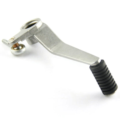Pedal Gear Shift for Suzuki GSXR1000 GSX-R1000 (2003-2004)