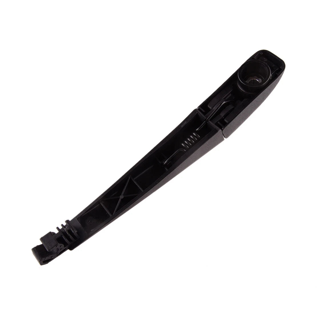 Rear Wiper Blade & Arm for Toyota RAV4 (2013-2019)