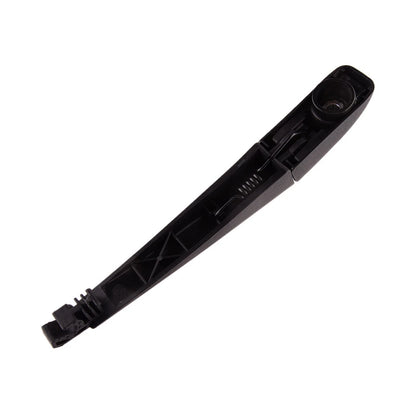 Rear Wiper Blade & Arm for Toyota RAV4 (2013-2019)