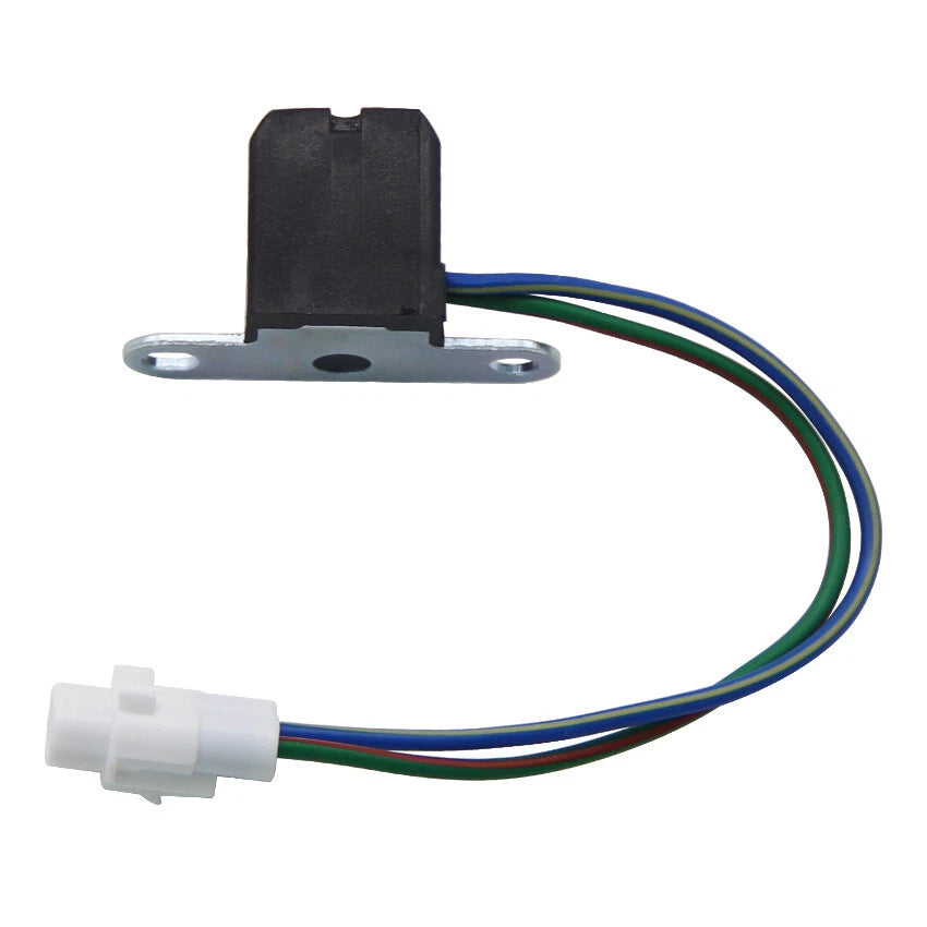 Pulsar Coil Sensor for Tohatsu MD90B MD40A MD90C2 MD75C2 MD50B MD70B