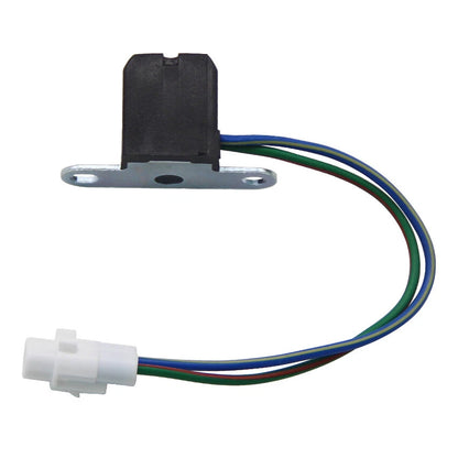 Pulsar Coil Sensor for Tohatsu MD90B MD40A MD90C2 MD75C2 MD50B MD70B