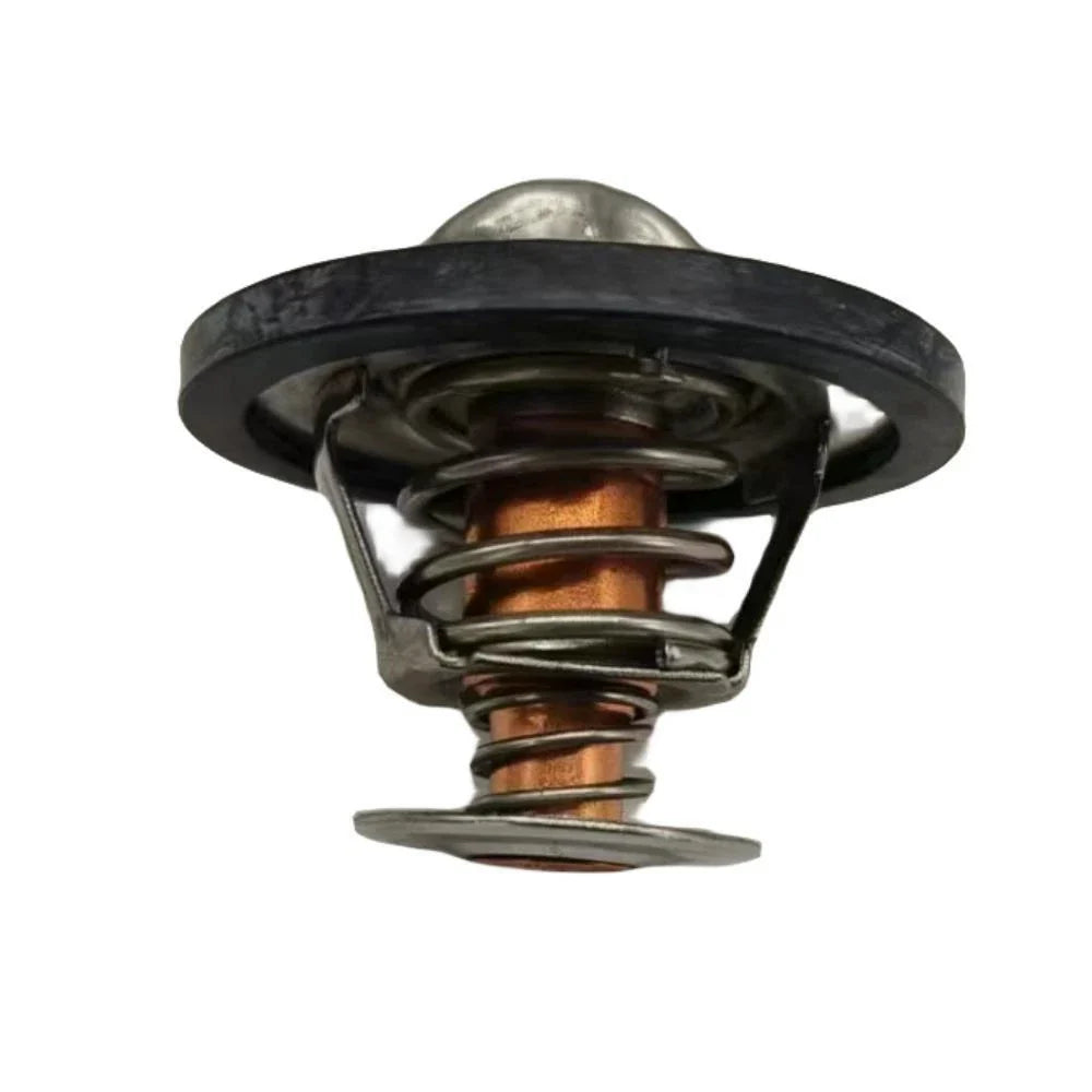 Thermostat 160 Degree for Volvo Penta 4.3/5.0/5.7L Engines