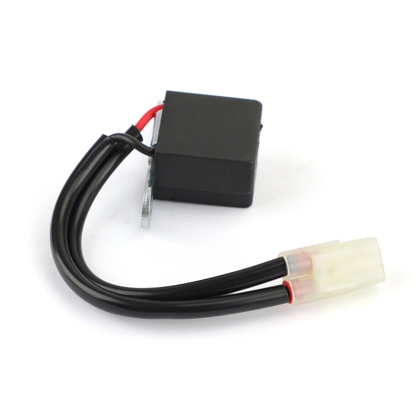 Pulse Generator for Suzuki DT 150 200 225 Hp (1998-2003)