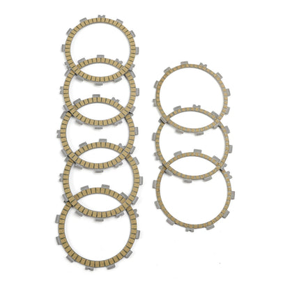 Clutch Kit for Suzuki GSX800 S/R (2023-2024)