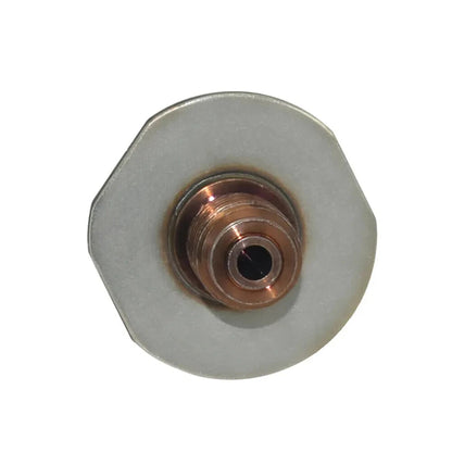 High Pressure Fuel Rail Sensor for Nissan Murano Navara NP300 Pathfinder (2005-2023)