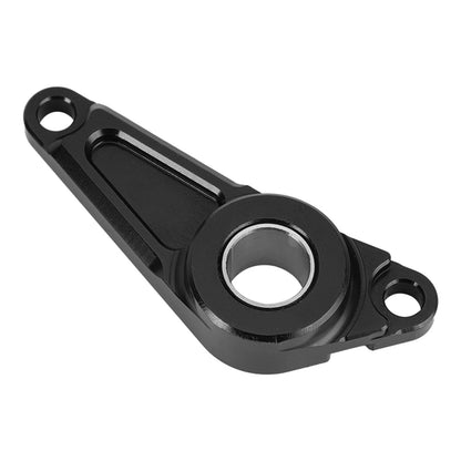 Shifter Stabilizer Aluminum Black for Honda CBR600RR (2020-2022)
