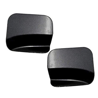 Tow Hook Eye Cover Cap for Toyota Highlander (2008-2010)
