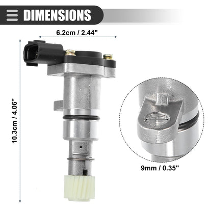 Vehicle Speed Sensor for Toyota Sequoia (2001-2007)
