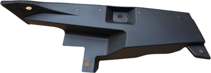 Fender Garnish Left Side for Mitsubishi Outlander (2021–2026)