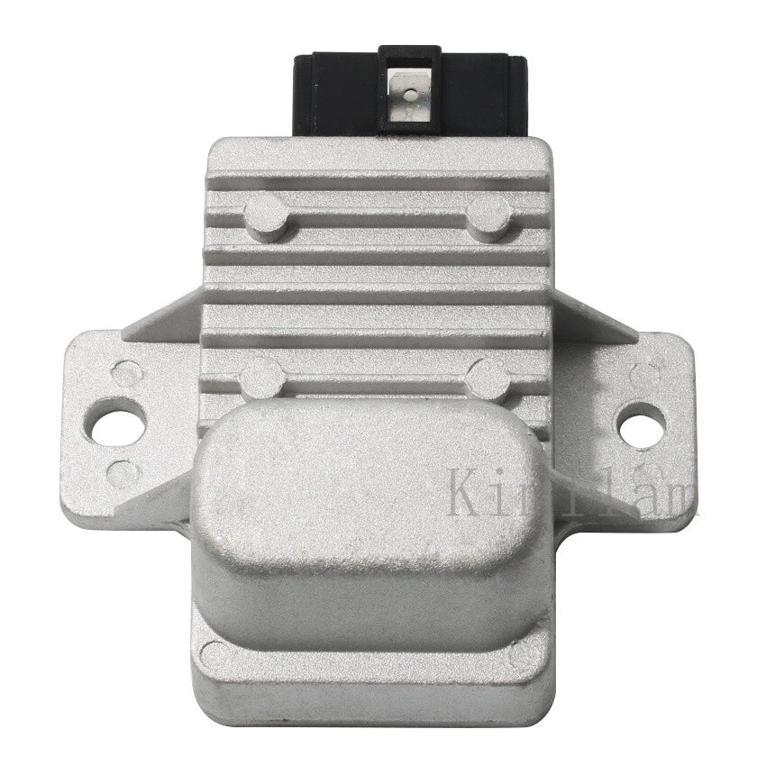 Voltage Rectifier Regulator for Honda Biz 125, CG150, Titan EX, NXR 150 ES