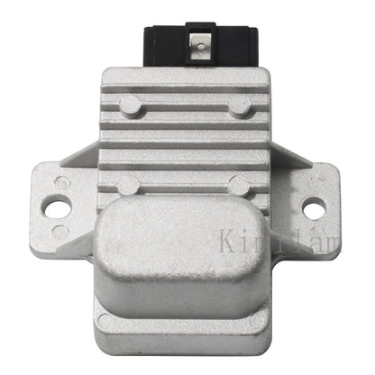 Voltage Rectifier Regulator for Honda Biz 125, CG150, Titan EX, NXR 150 ES