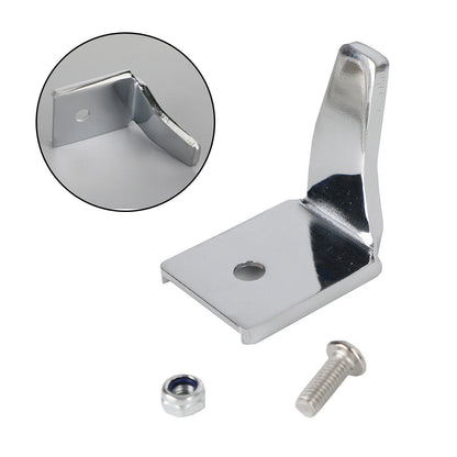 Stand Extension Kits for Softail Fat Boy Deluxe (2007-2017)