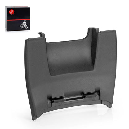 ATV Storage Box Cover for Arctic Cat 400/450/500/550/700/1000 TRV