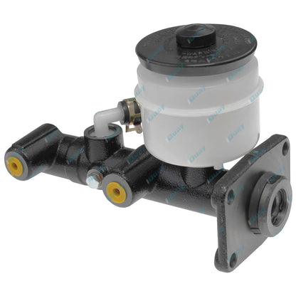 Brake Master Cylinder for Toyota Landcruiser FJ45 HJ47 1982-1984 RHD Front Disc