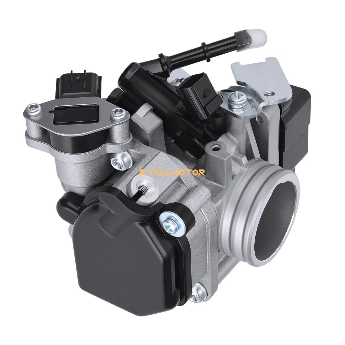 Throttle Body Assembly for Honda TRX420 Rancher 420 (2020–2024)
