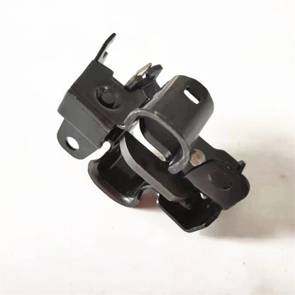 Front Lower Hood Latch Lock for Benz C230 C240 E320 E350 ML320 ML350 (2001-2009)
