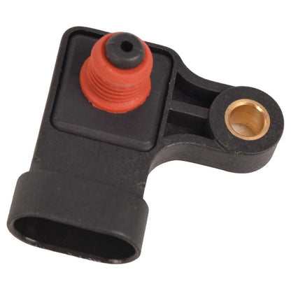 MAP Sensor for Daewoo Kalos 1.5L (2003-2004)