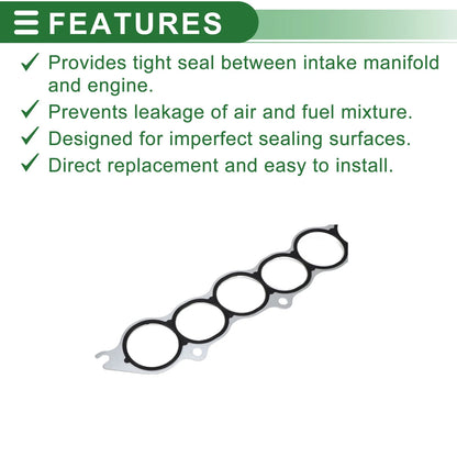 Intake Manifold Gasket for Nissan Maxima (2006-2008)