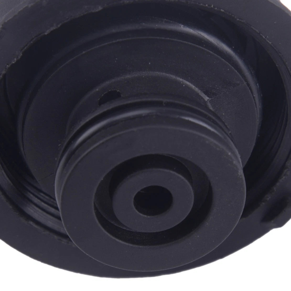 Coolant Reservoir Radiator Cap for Ford Fiesta, Transit (2011-2023)