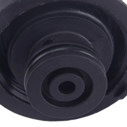 Coolant Reservoir Radiator Cap for Ford Fiesta, Transit (2011-2023)