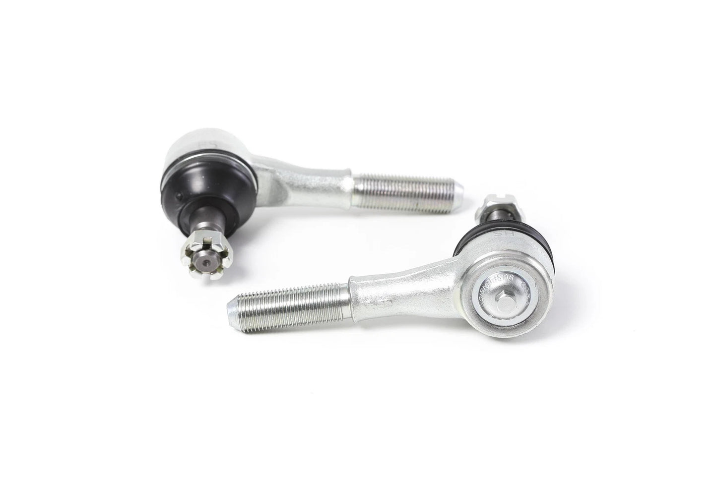 Tie Rod End for Mitsubishi Strada 4WD (CE) (2000-2006)