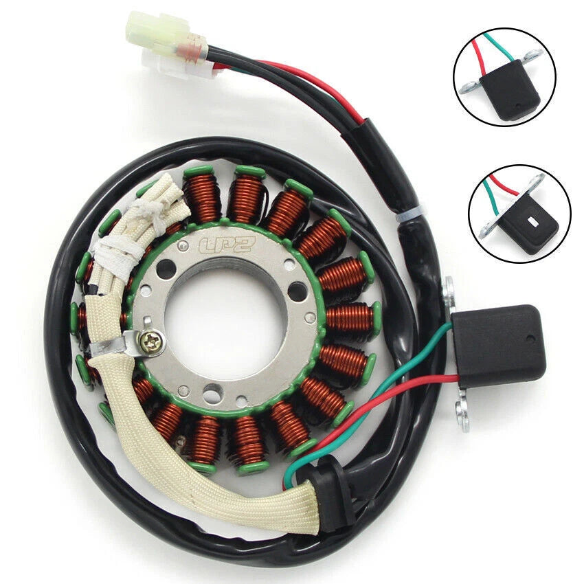 Magneto Stator Coil for Gasgas EC350 EC250 (2021-2023)