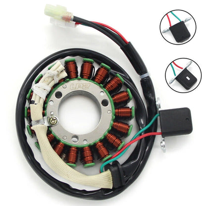 Magneto Stator Coil for Gasgas EC350 EC250 (2021-2023)