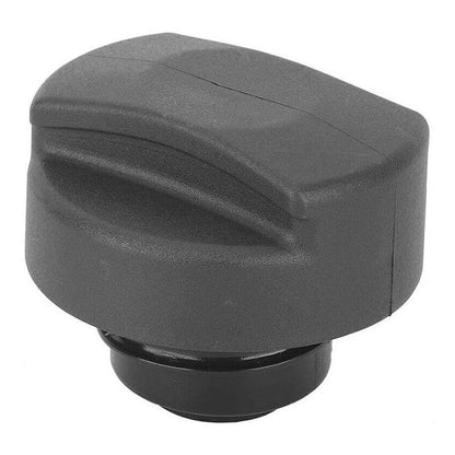 Fuel Tank Cap for Vauxhall Vivaro (1994–2003)