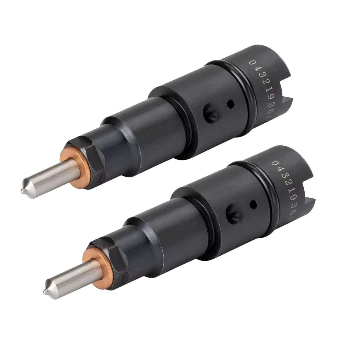Fuel Injectors for Cummins ISB 5.9L (2003-2007)