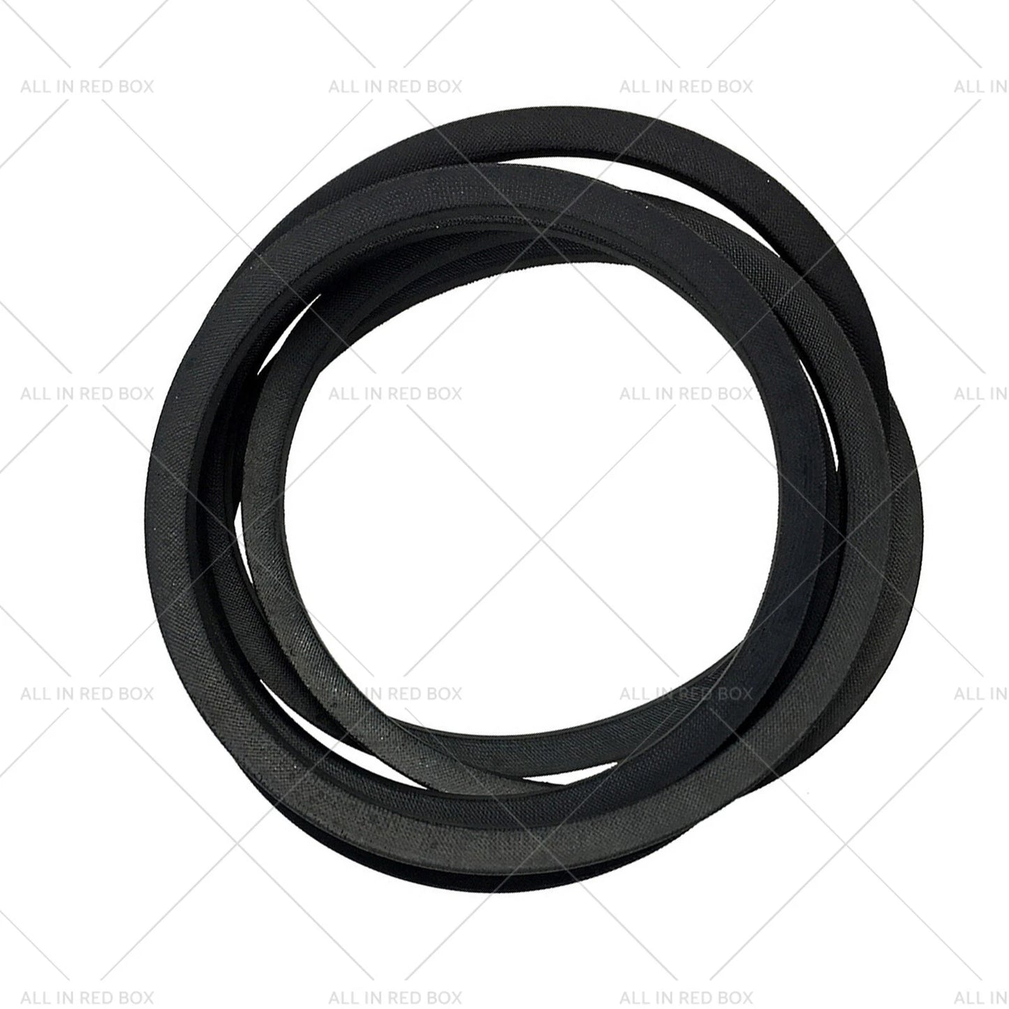 42" Deck Belt for MTD Cub Cadet XT1 LT42, XT2 LX42 (2015-2023)