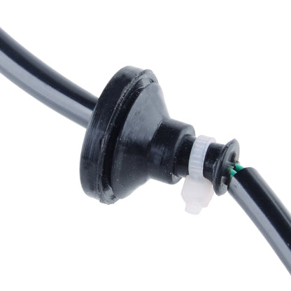 Tailgate Lift Switch for Subaru Impreza WRX STI (2008-2011)