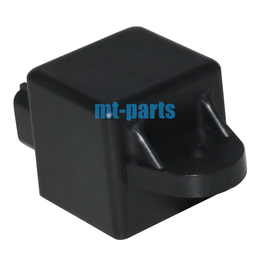 Fuel Relay for Yamaha Outboard 20-225HP (1996-2023)